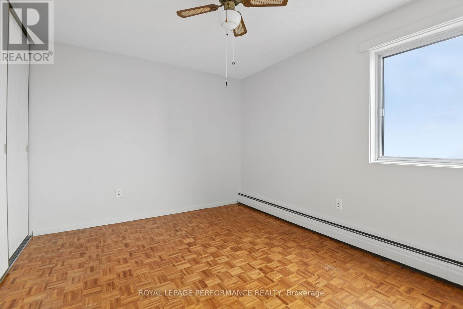 805 - 20 Chesterton Drive Property Photo 17