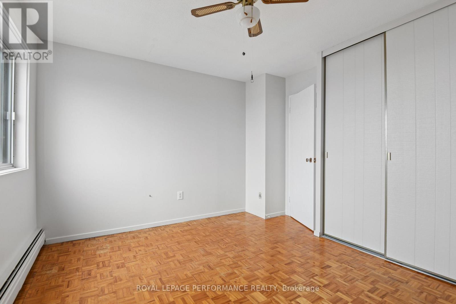 805 - 20 Chesterton Drive Property Photo 19
