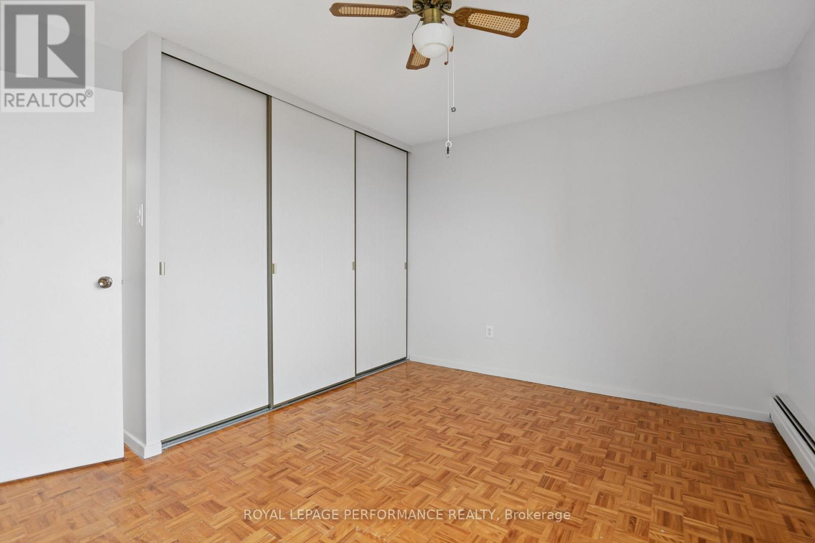 805 - 20 Chesterton Drive Property Photo 20
