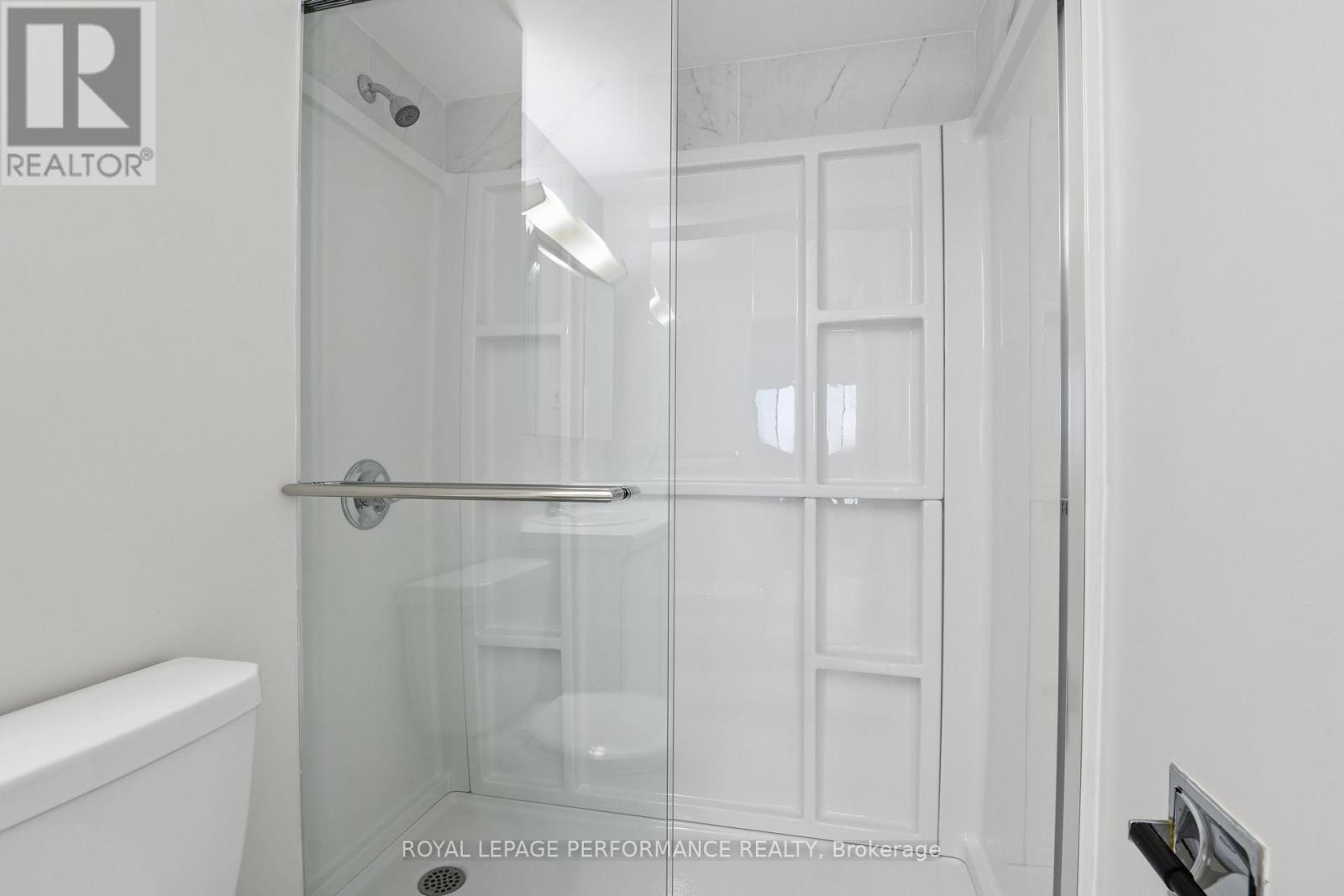 805 - 20 Chesterton Drive Property Photo 26