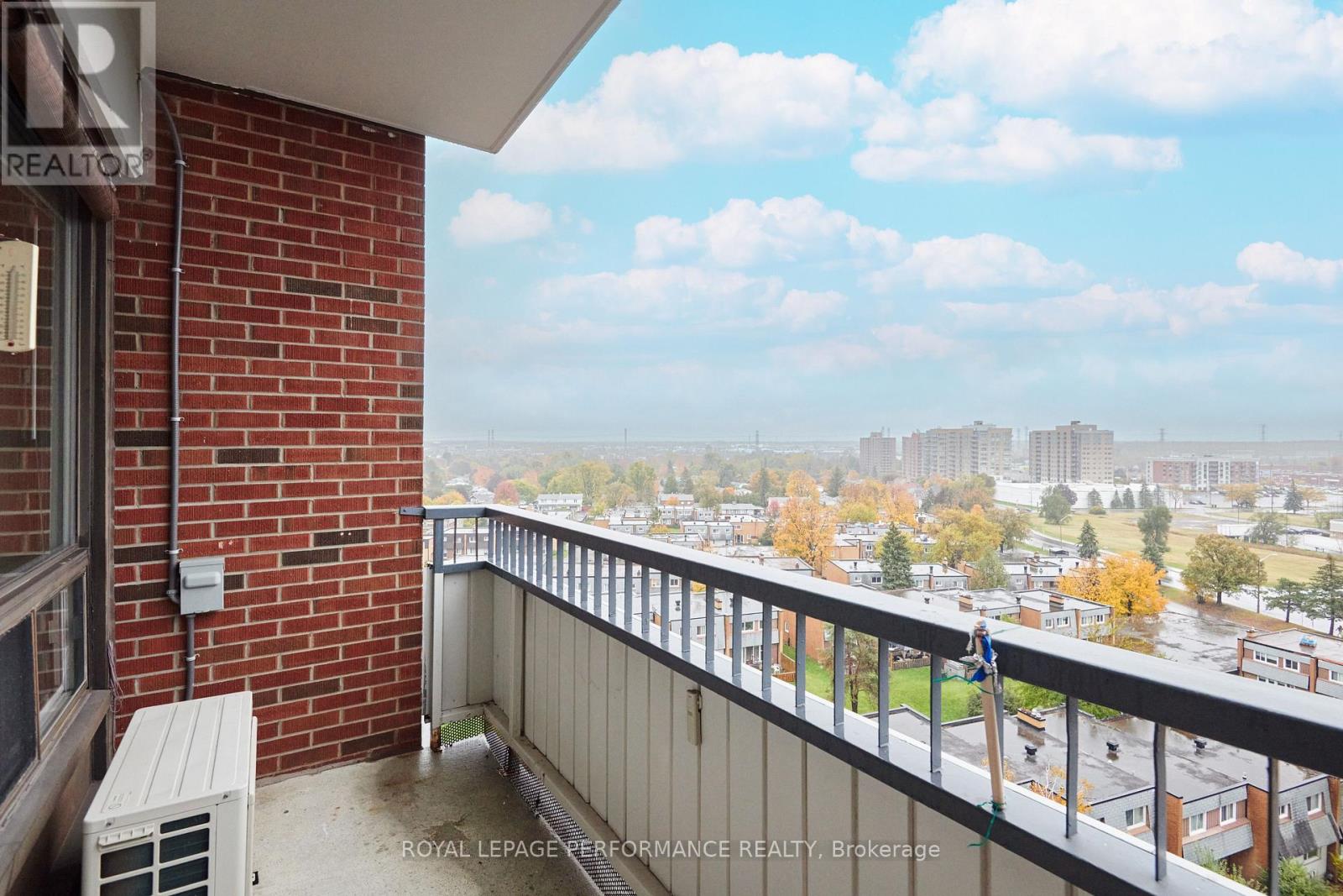 805 - 20 Chesterton Drive Property Photo 27