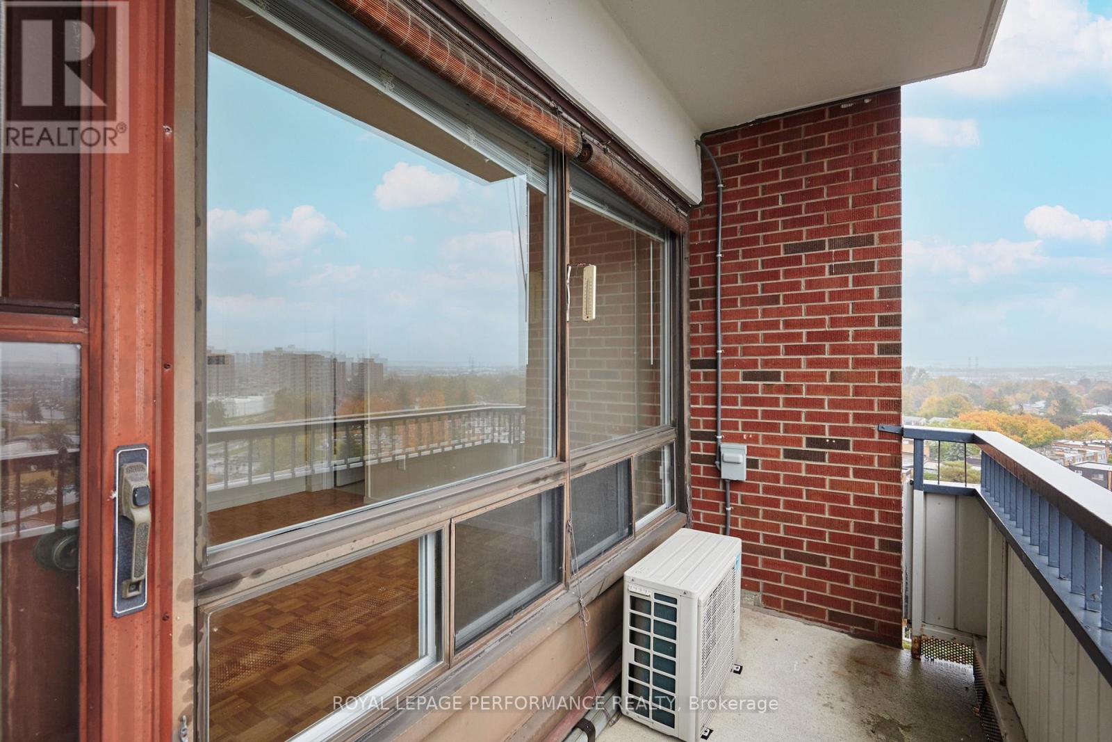 805 - 20 Chesterton Drive Property Photo 28