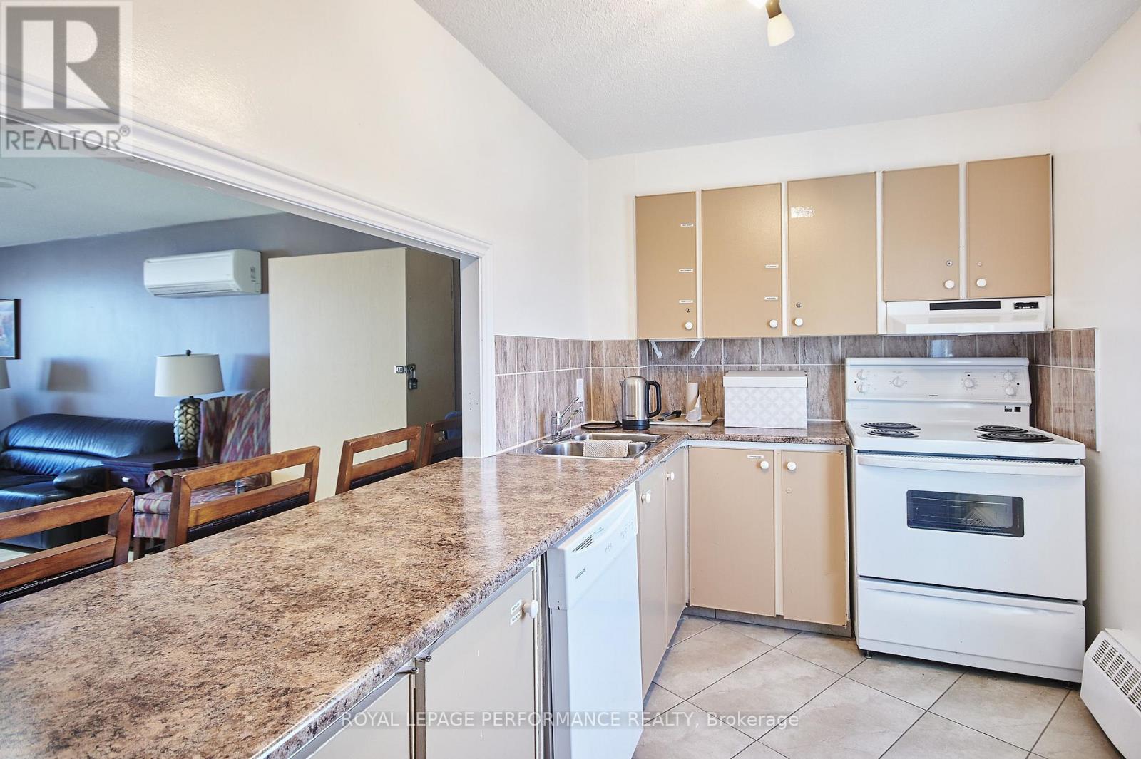 805 - 20 Chesterton Drive Property Photo 32