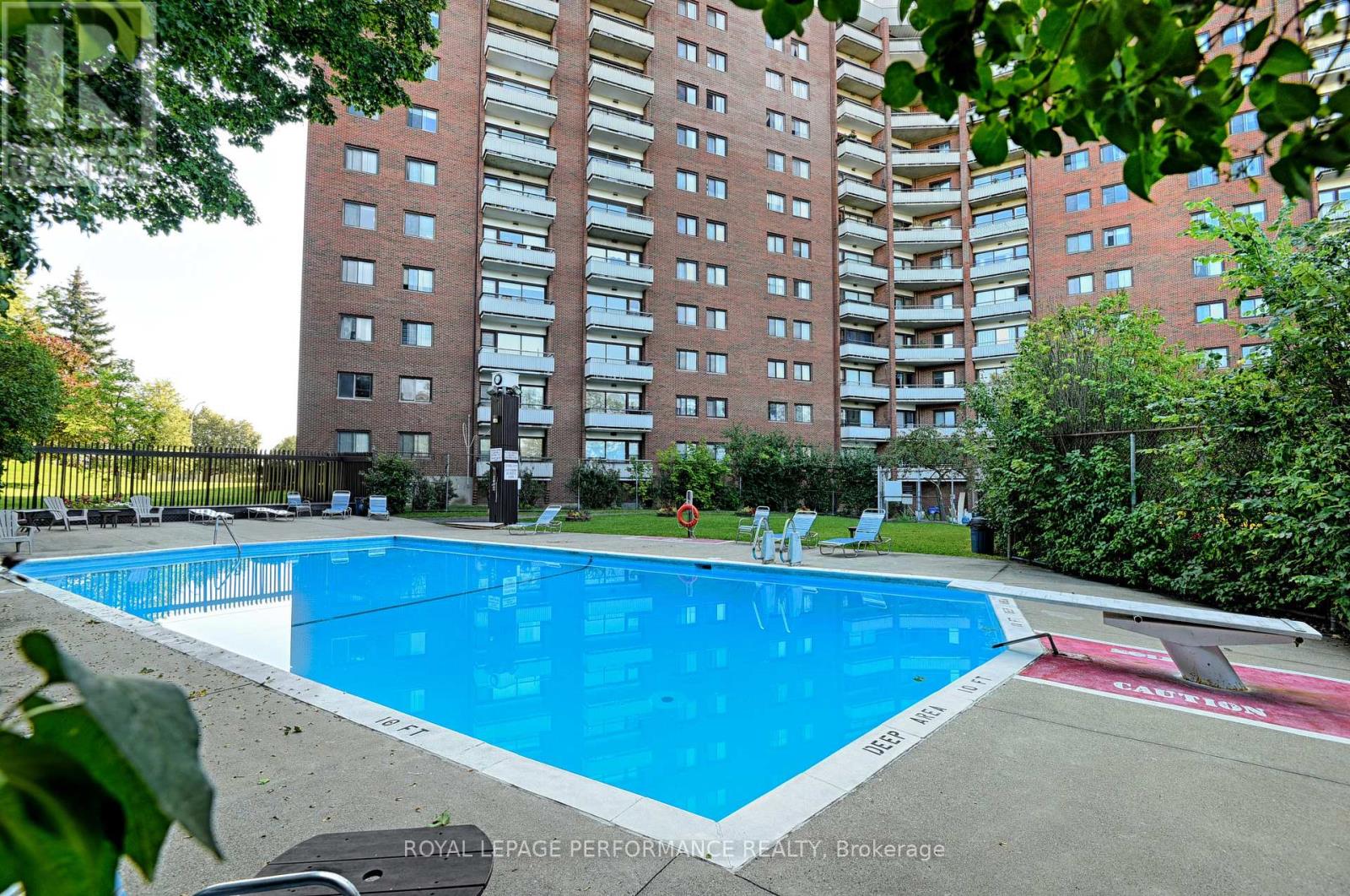 805 - 20 Chesterton Drive Property Photo 36