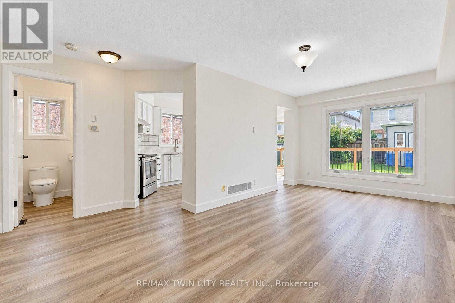31 Swartz Street Property Photo 5
