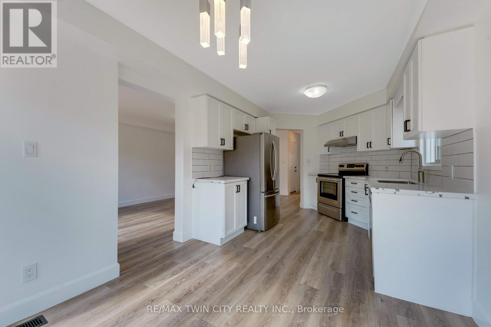 31 Swartz Street Property Photo 6