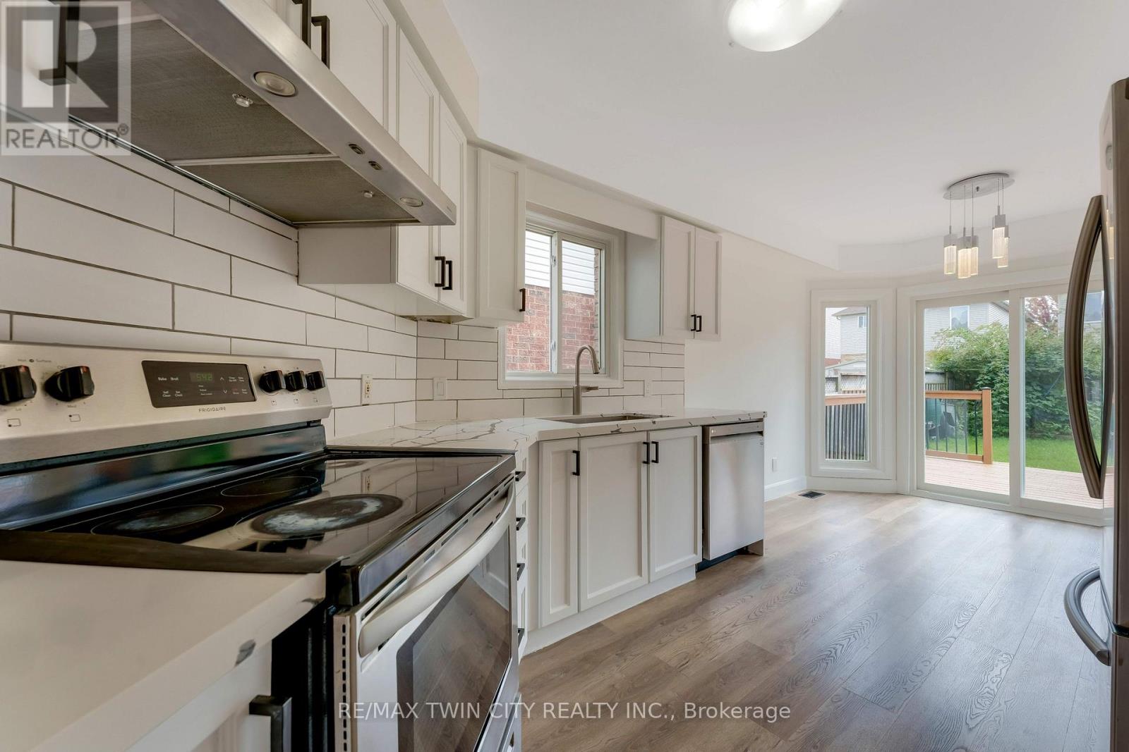 31 Swartz Street Property Photo 8