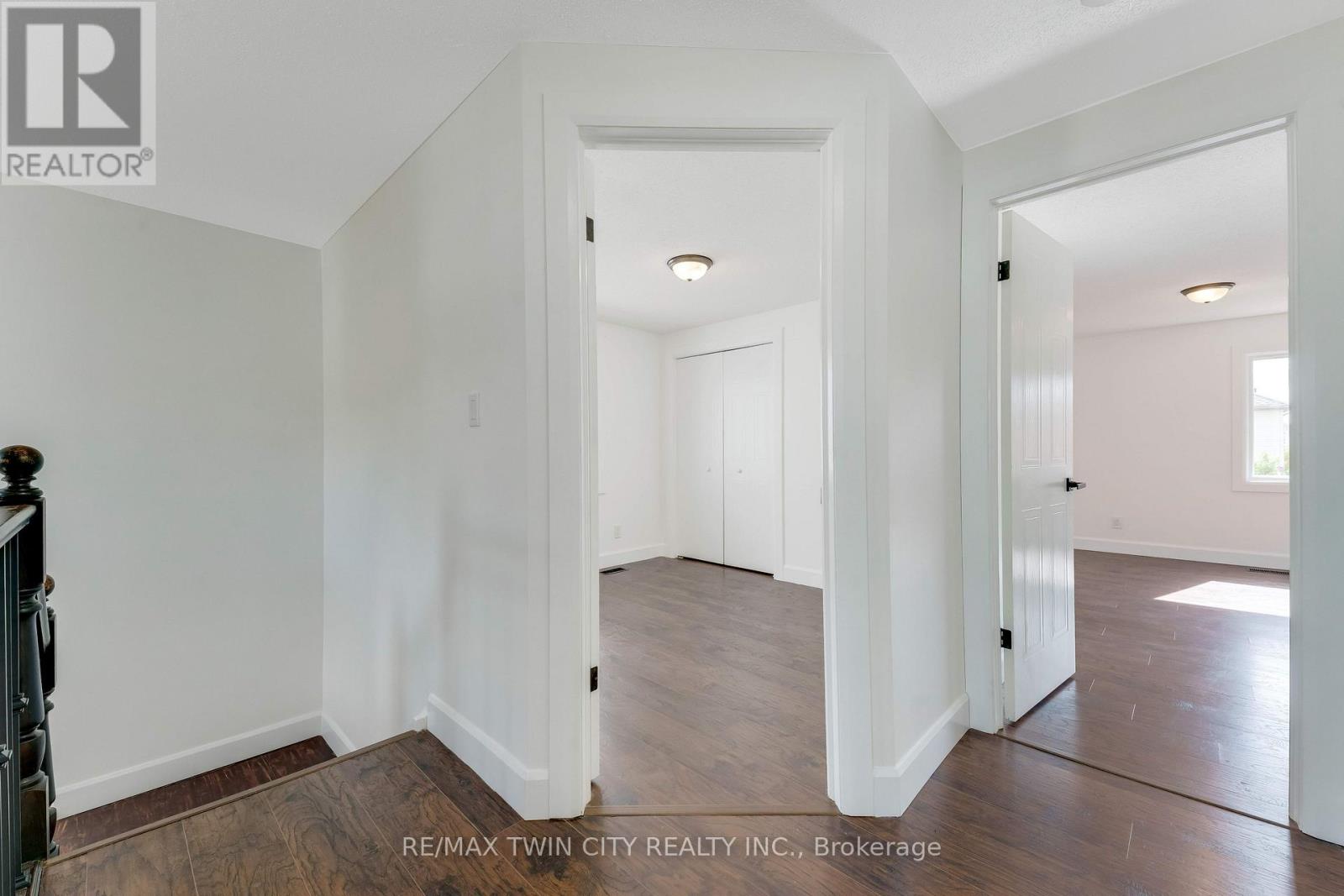 31 Swartz Street Property Photo 13