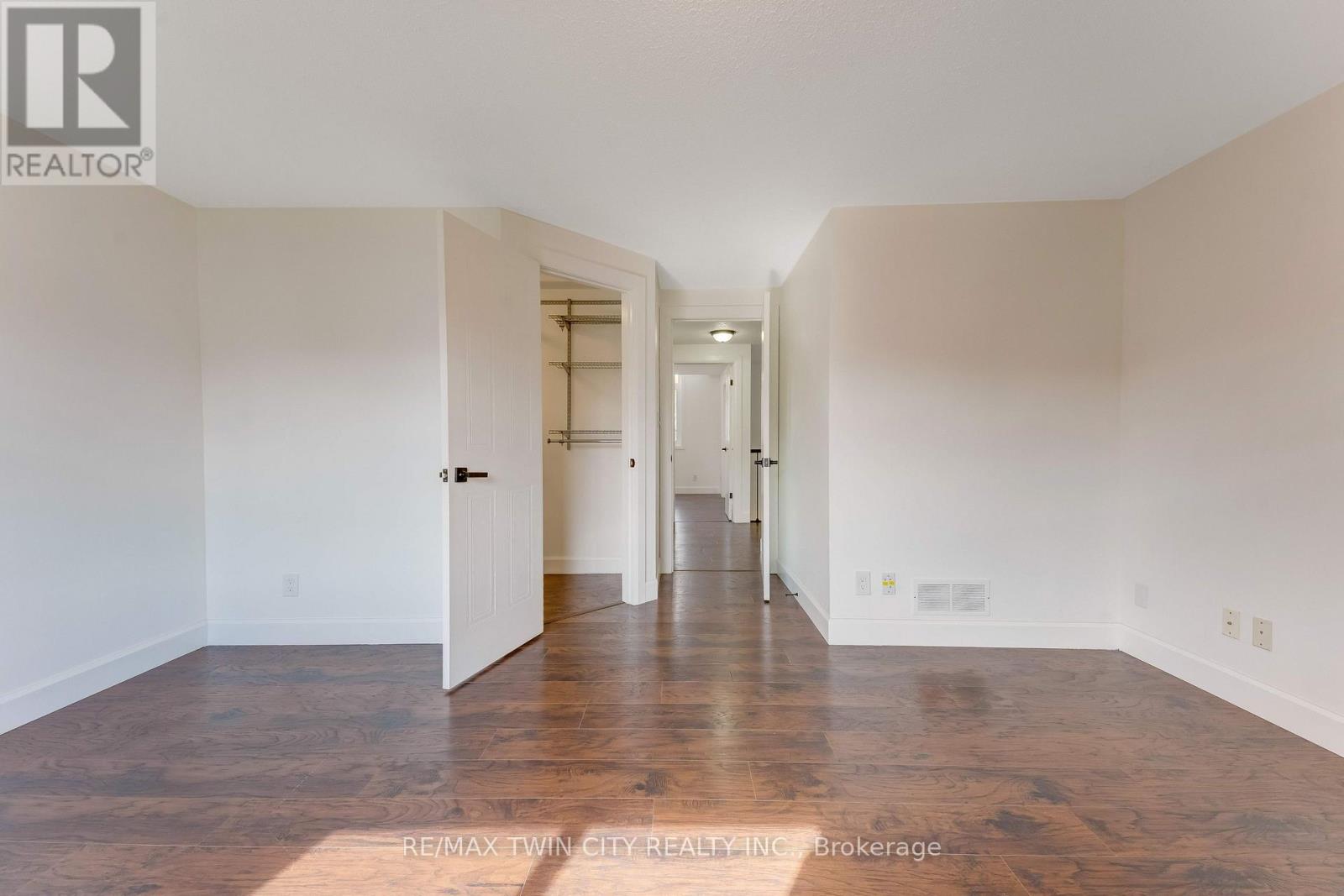 31 Swartz Street Property Photo 14