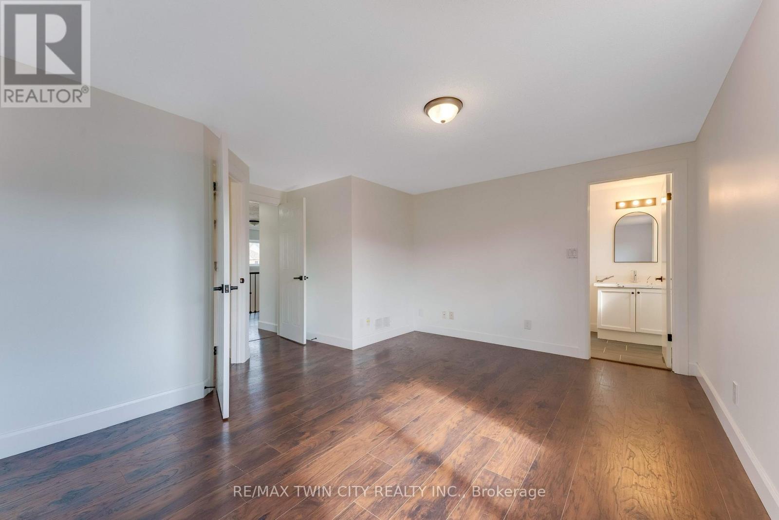 31 Swartz Street Property Photo 15