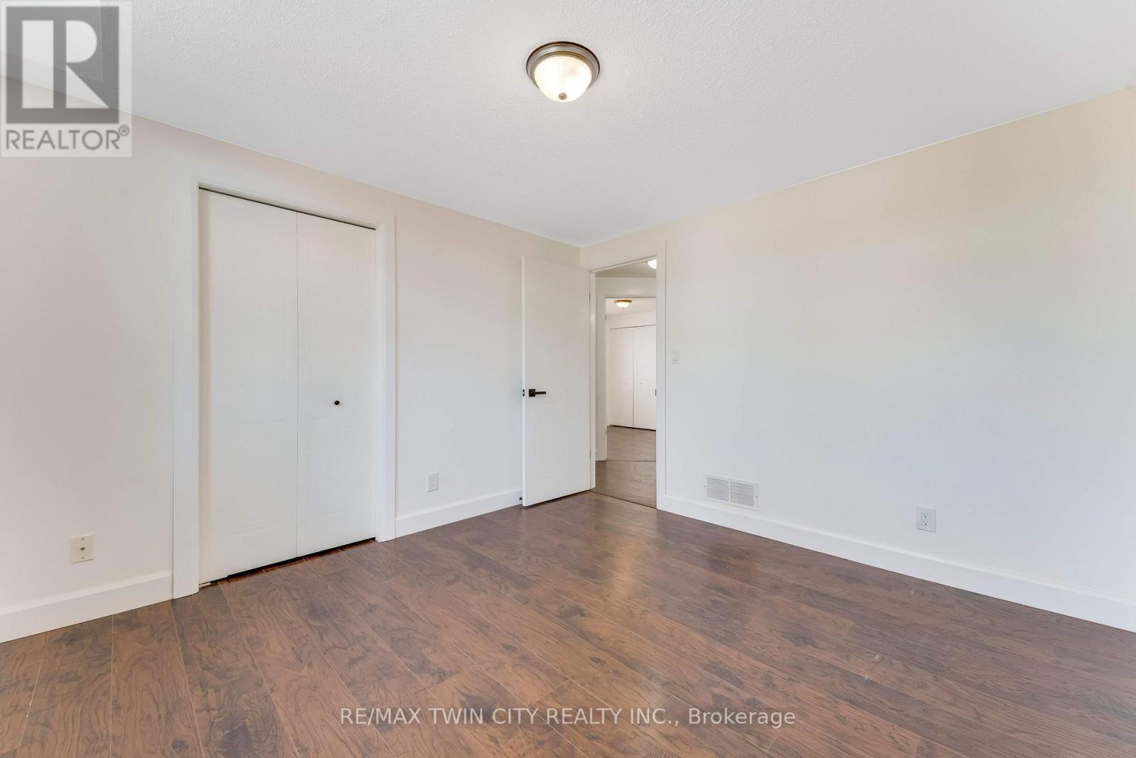 31 Swartz Street Property Photo 21