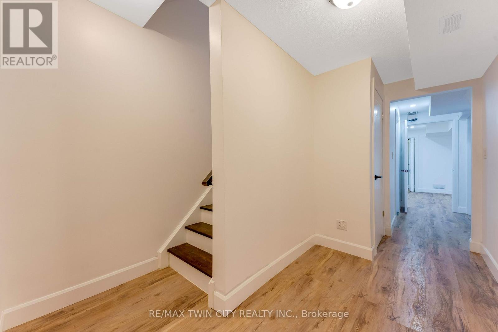 31 Swartz Street Property Photo 25