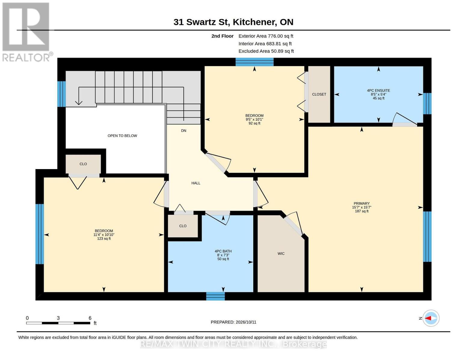 31 Swartz Street Property Photo 41