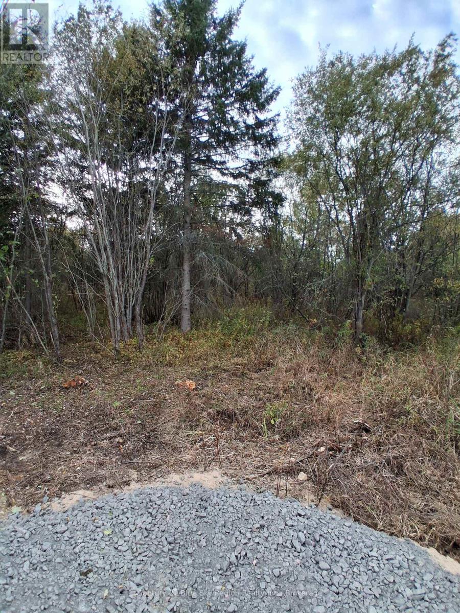 0 Tillicum Road Property Photo 1