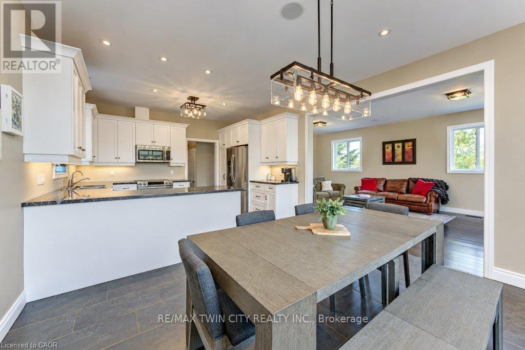 524 Sundew Drive Property Photo 12