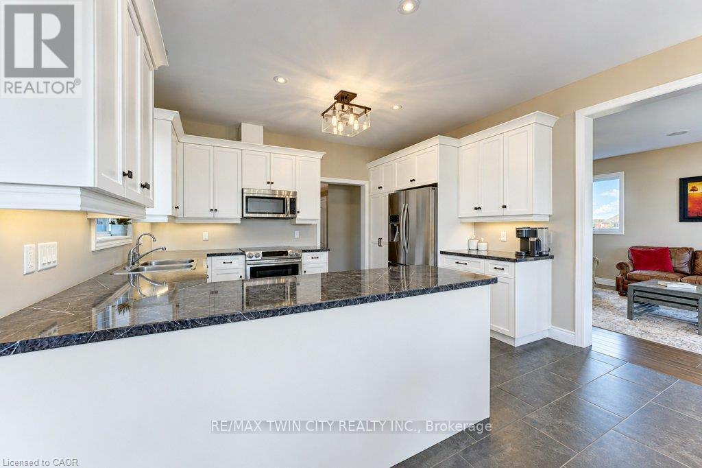 524 Sundew Drive Property Photo 13