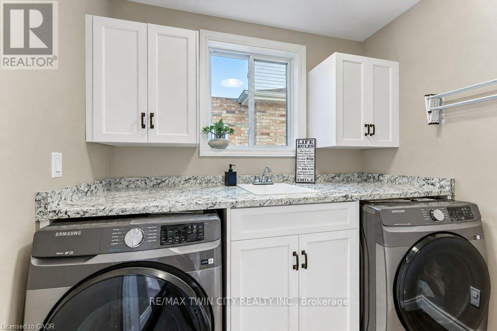 524 Sundew Drive Property Photo 18