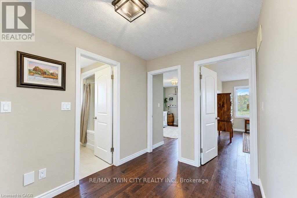524 Sundew Drive Property Photo 21
