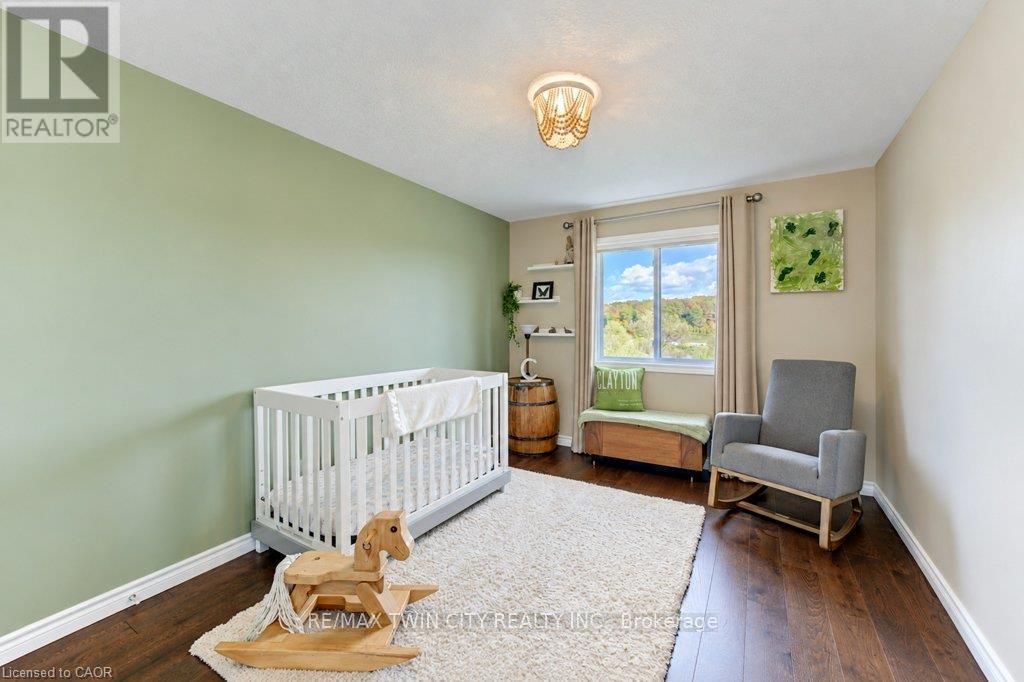 524 Sundew Drive Property Photo 24