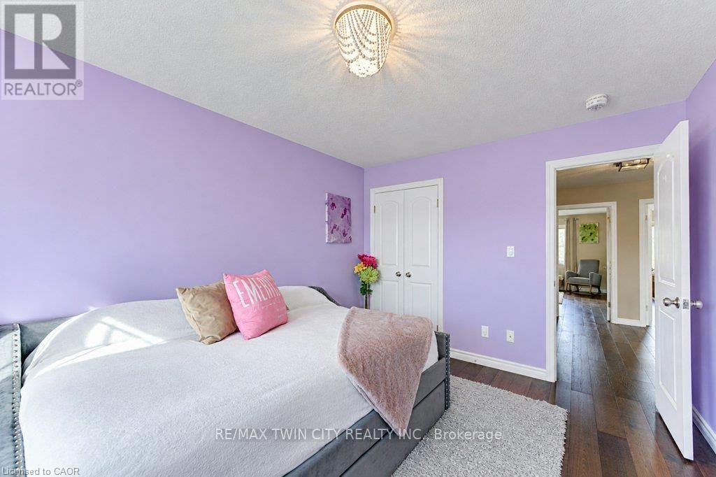 524 Sundew Drive Property Photo 27