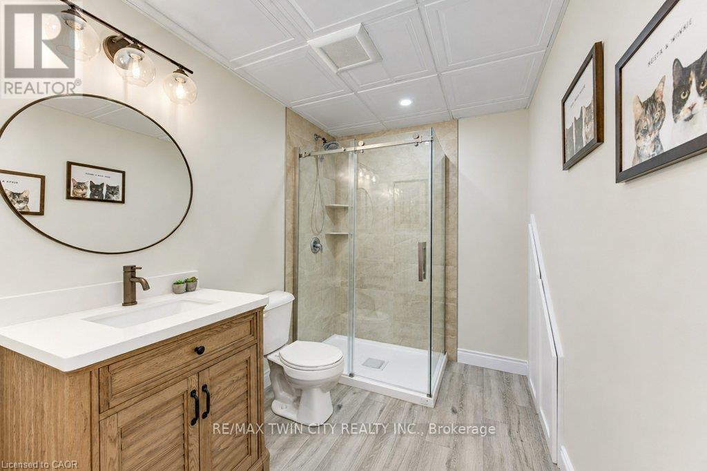 524 Sundew Drive Property Photo 31