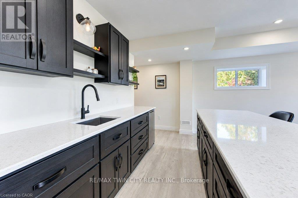 524 Sundew Drive Property Photo 32