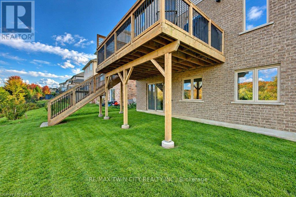 524 Sundew Drive Property Photo 37