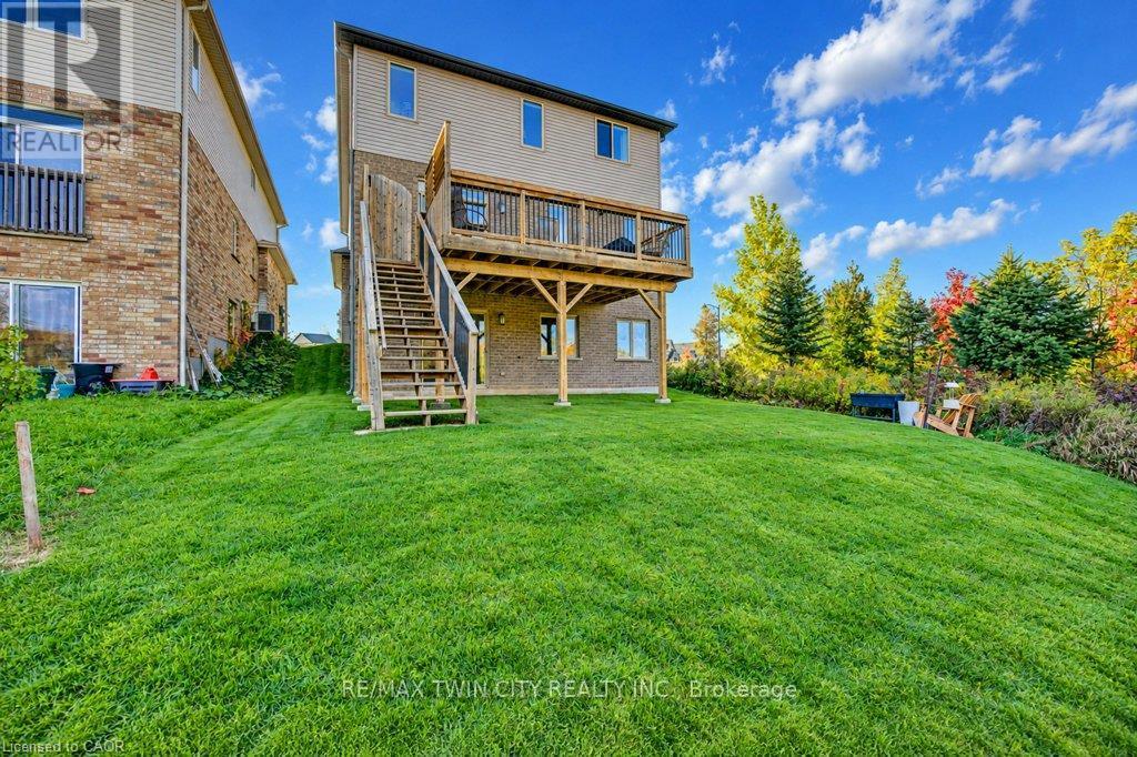 524 Sundew Drive Property Photo 40