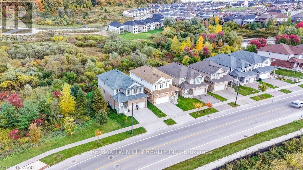 524 Sundew Drive Property Photo 45