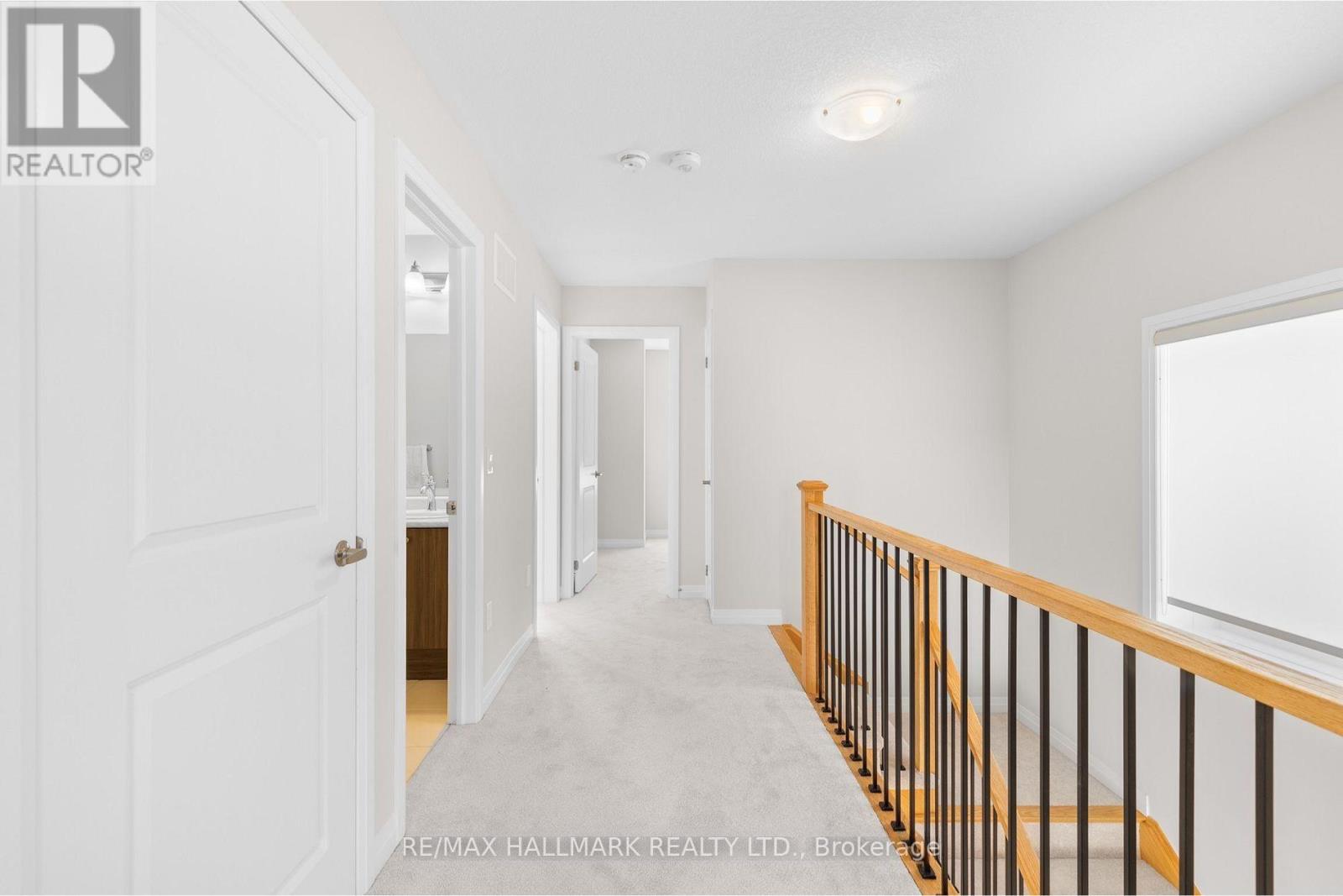 16 Crossmore Crescent Property Photo 16