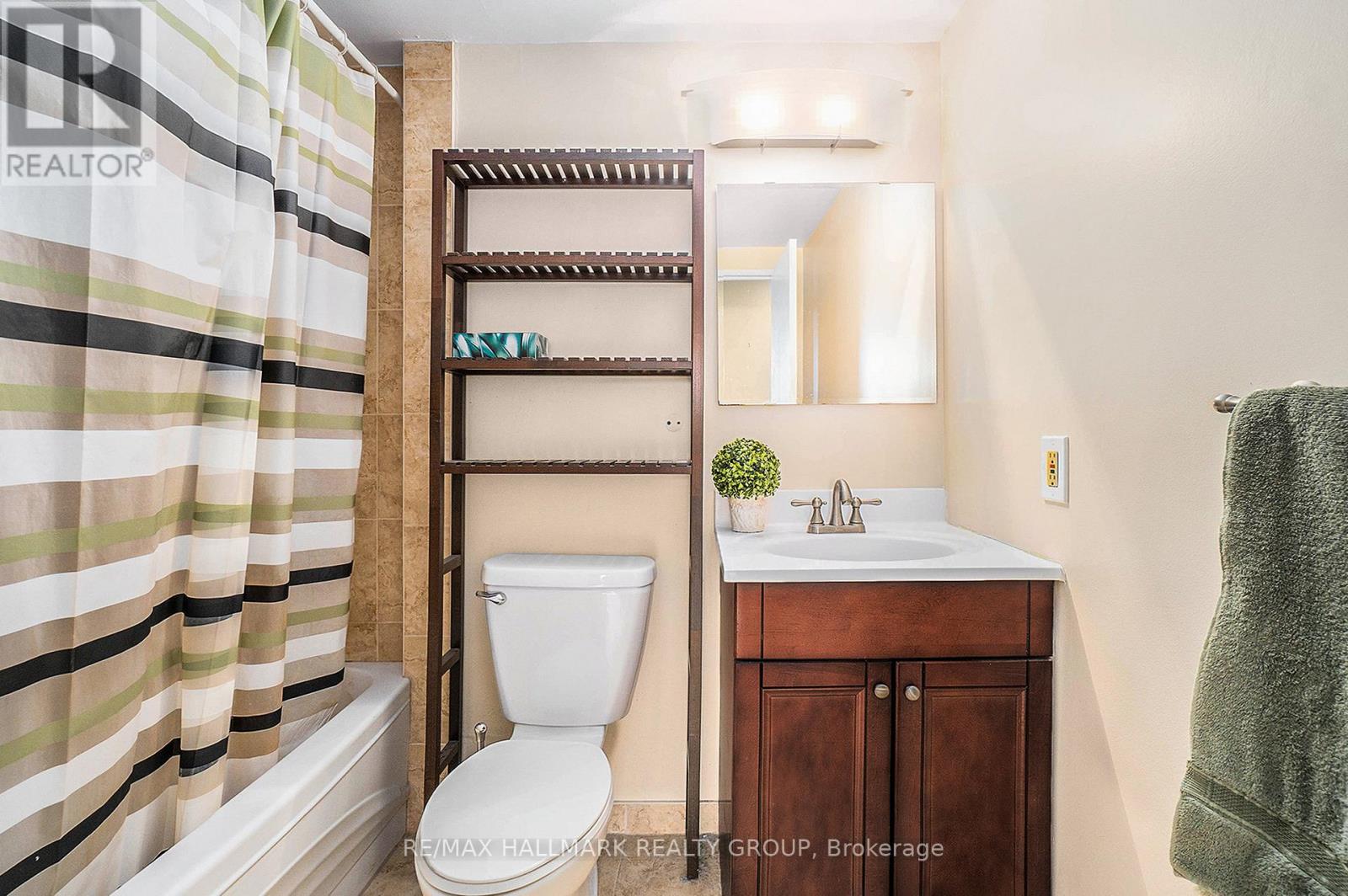X14033260 Property Photo 14