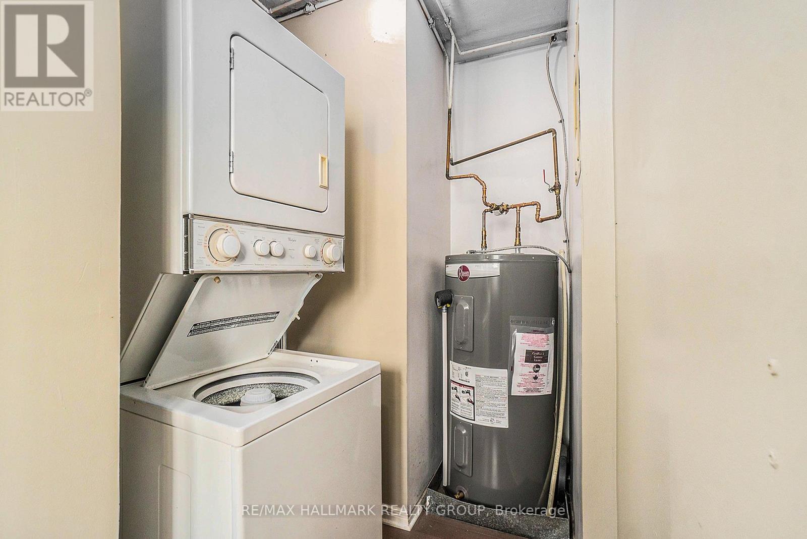 X14033260 Property Photo 15