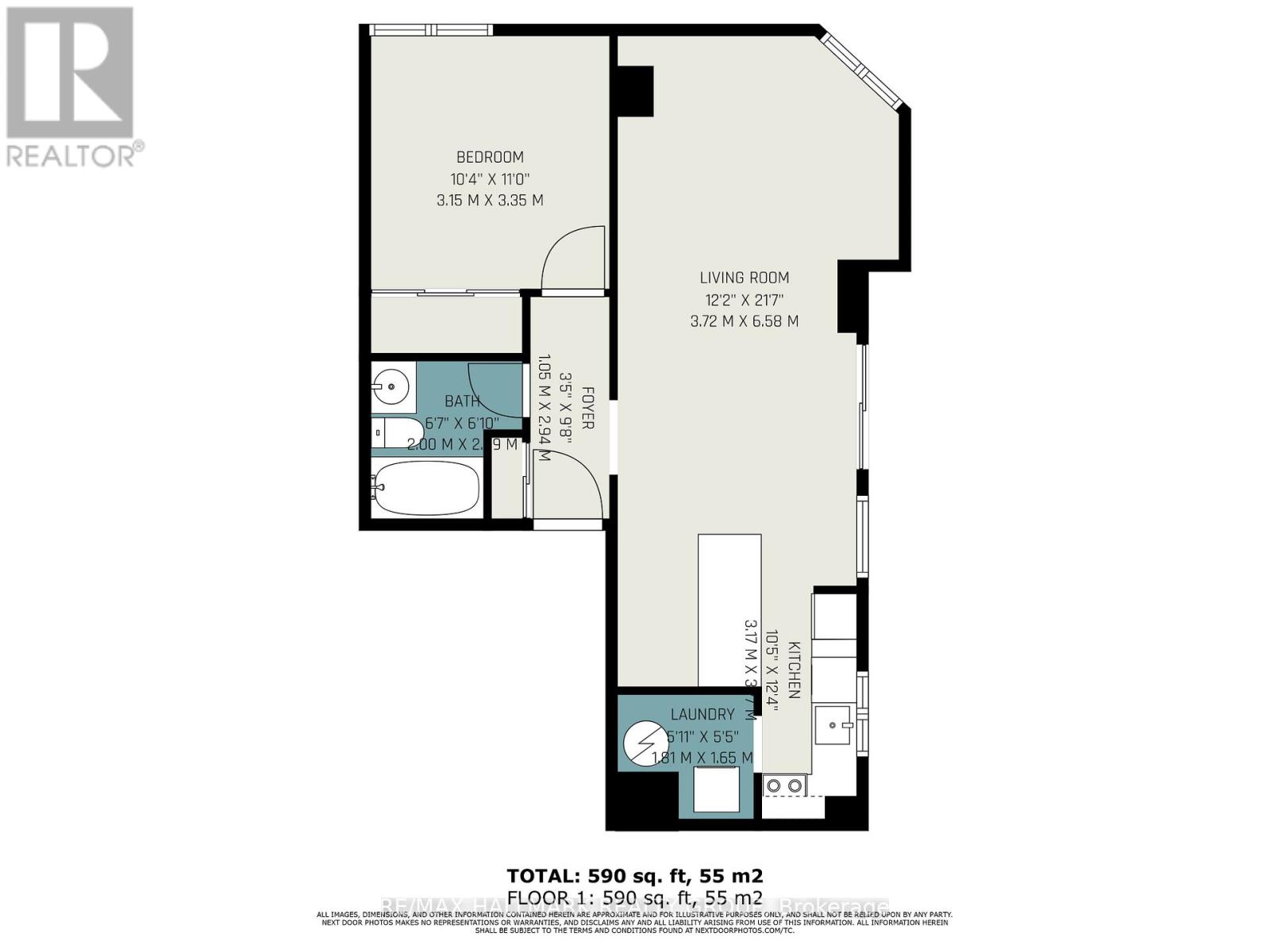 X14033260 Property Photo 17