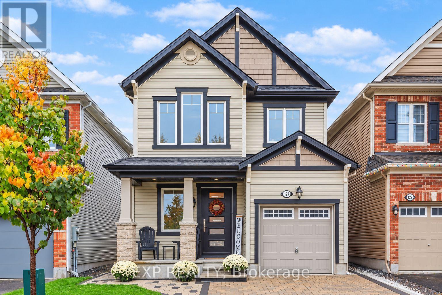 127 Switch Grass Crescent Property Photo 3