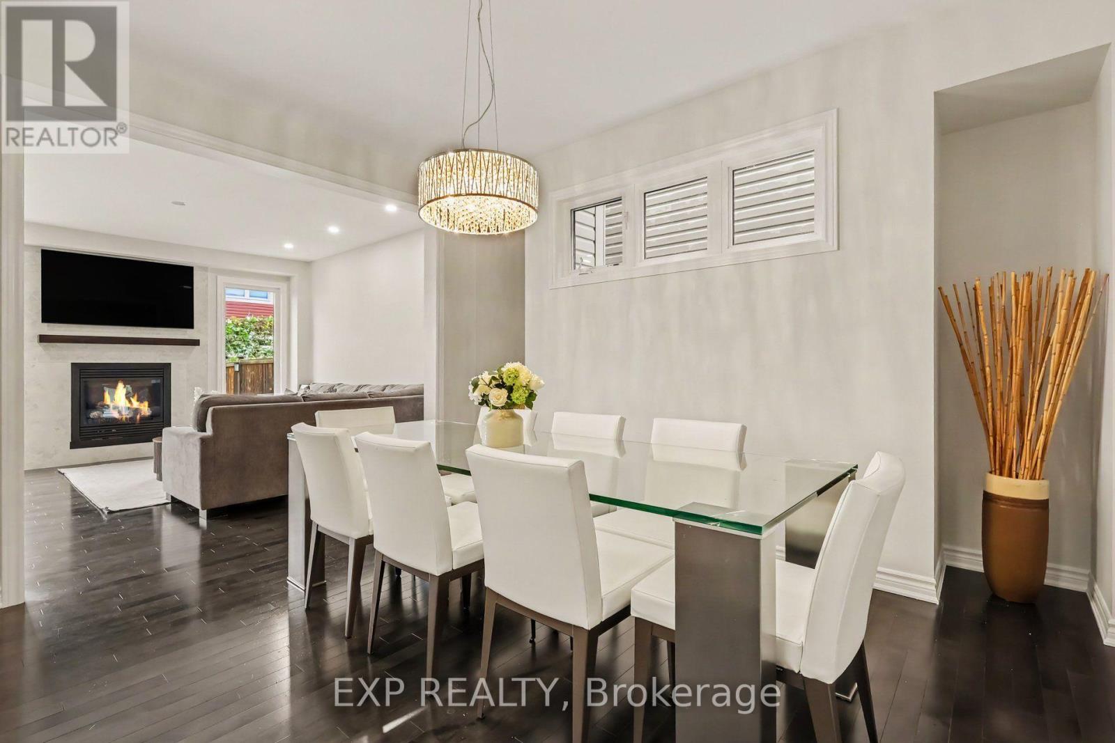 127 Switch Grass Crescent Property Photo 8