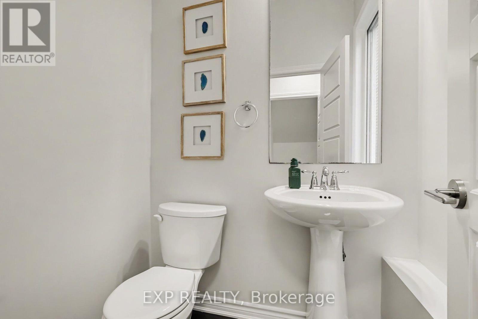 127 Switch Grass Crescent Property Photo 16