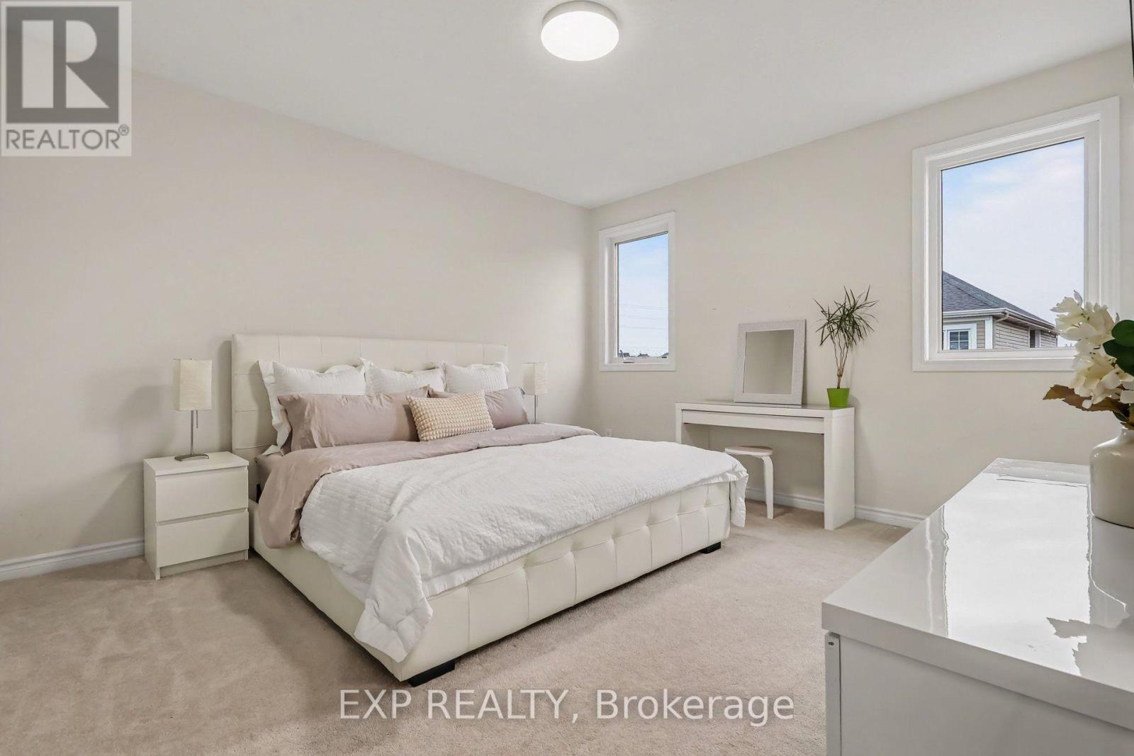 127 Switch Grass Crescent Property Photo 18