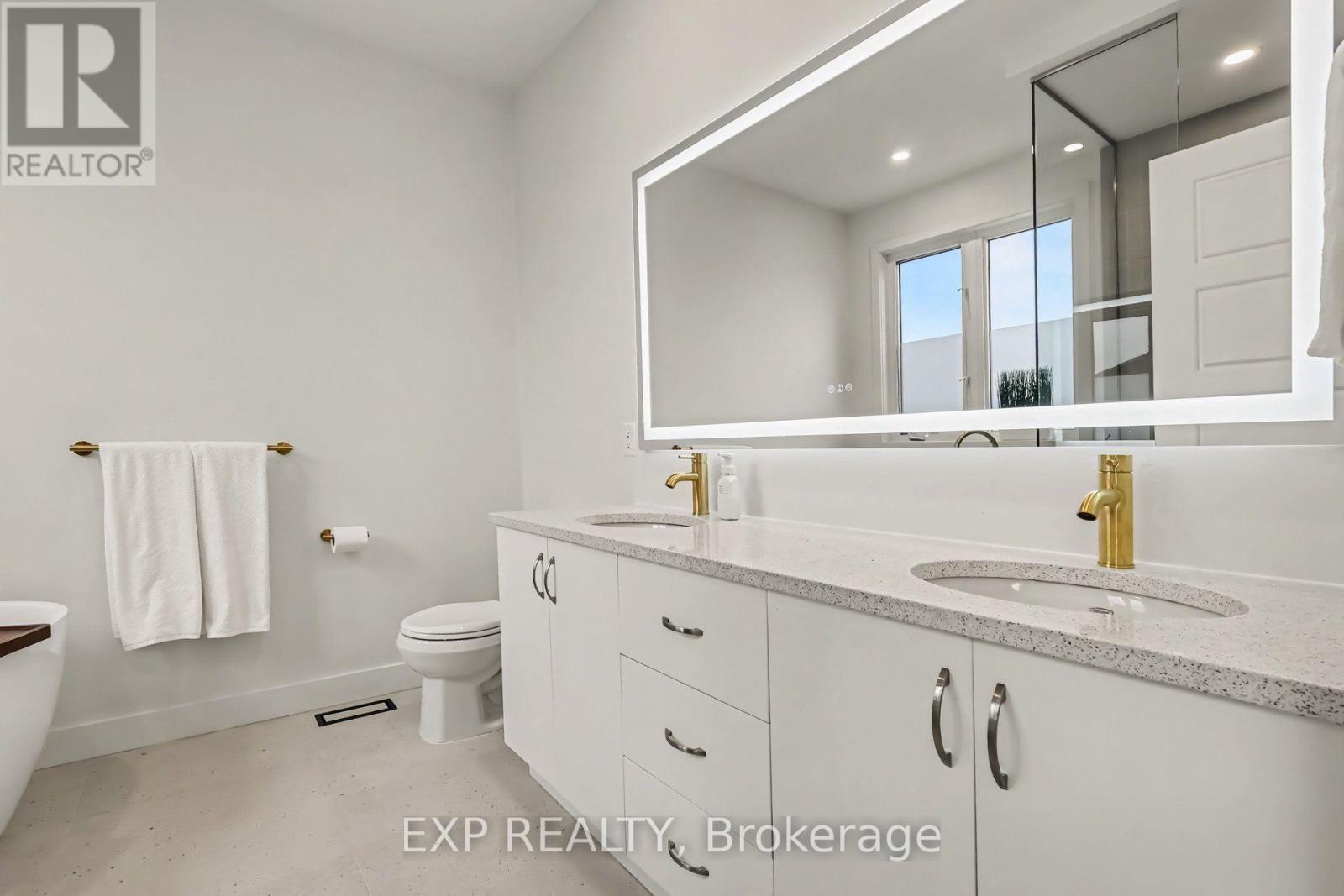 127 Switch Grass Crescent Property Photo 20