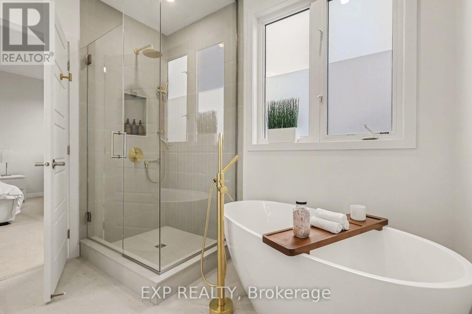 127 Switch Grass Crescent Property Photo 21