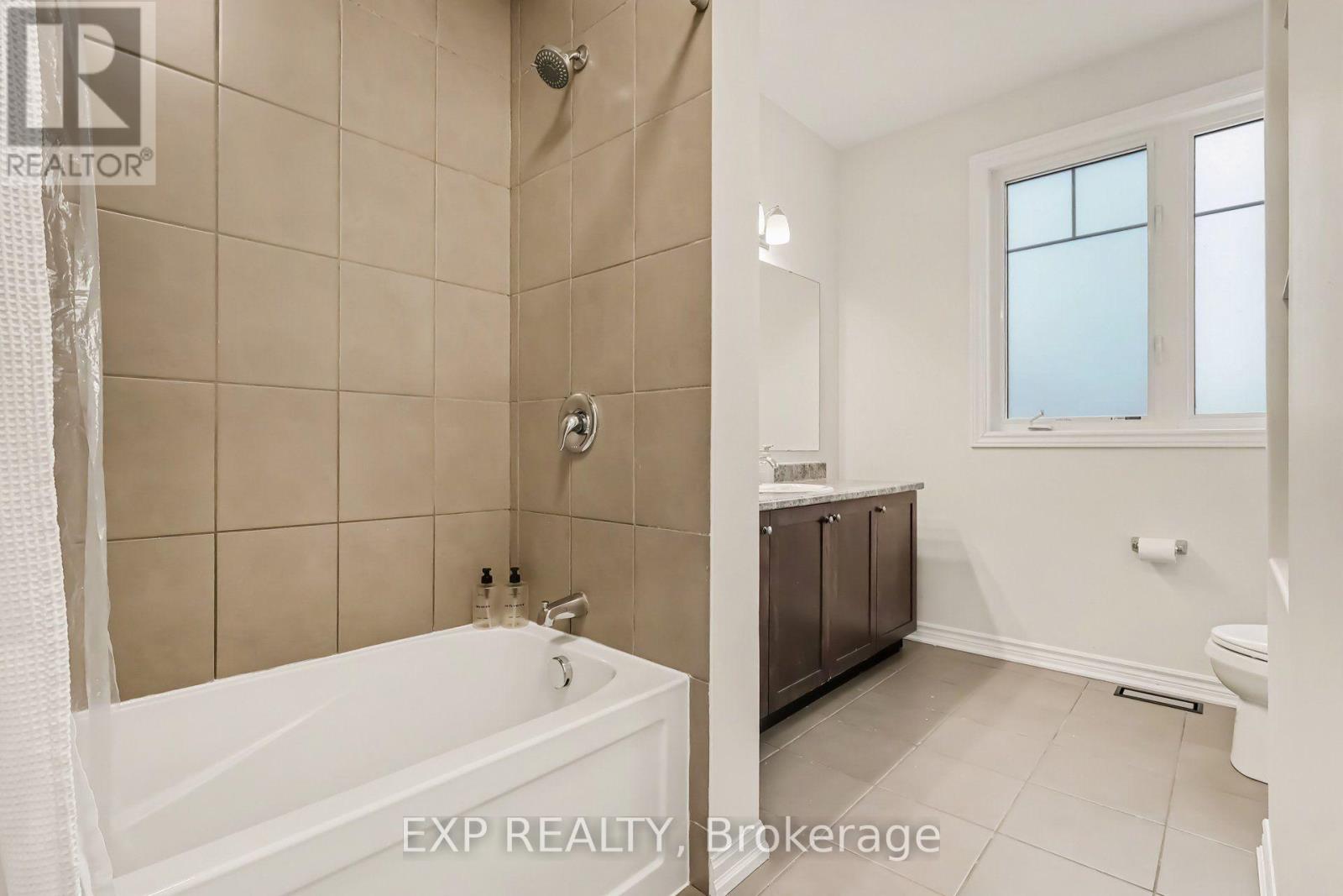 127 Switch Grass Crescent Property Photo 22