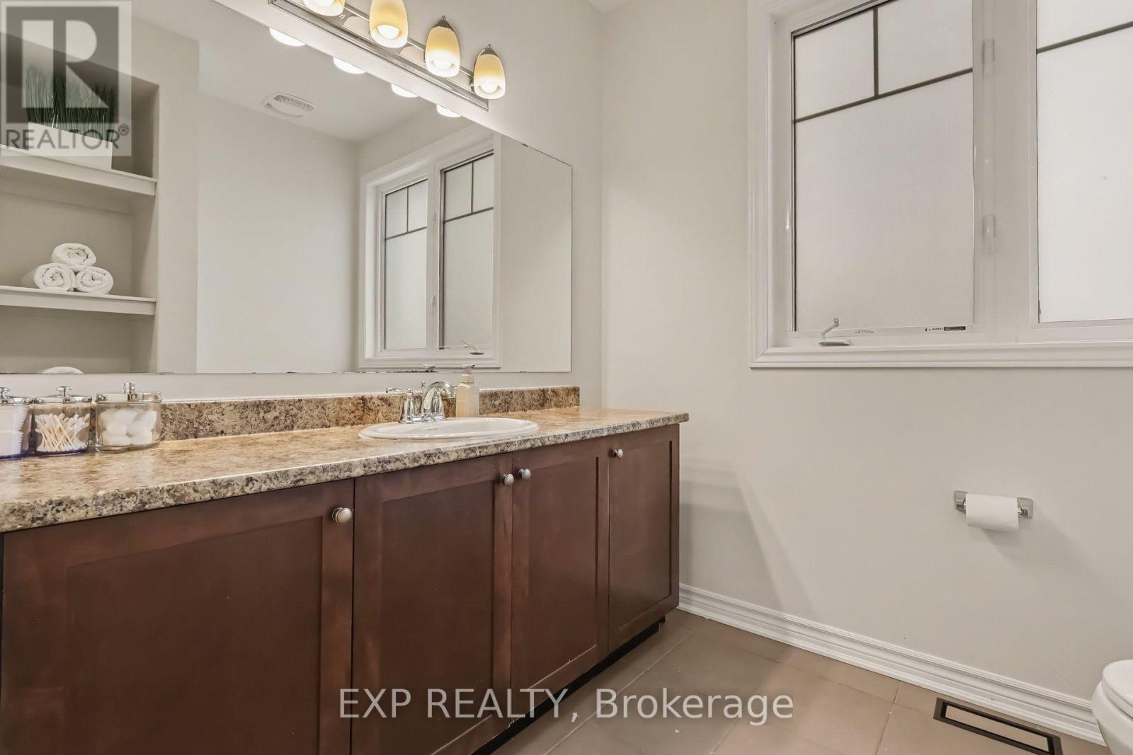 127 Switch Grass Crescent Property Photo 23