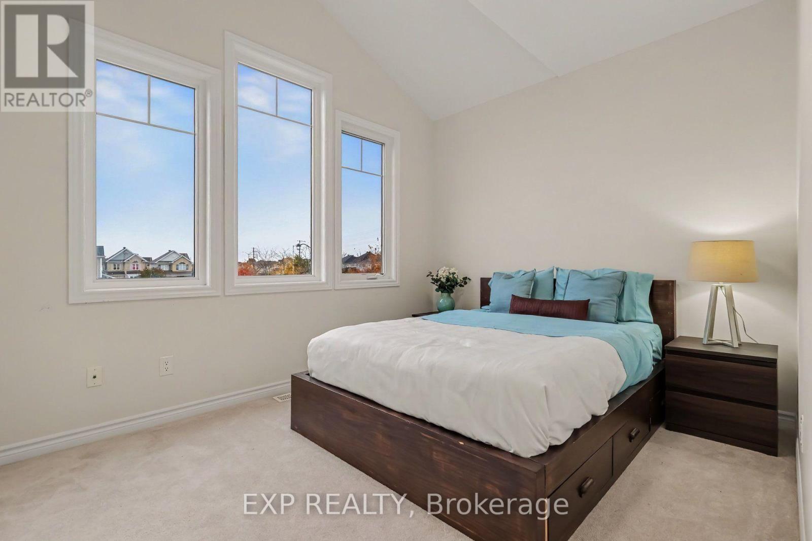 127 Switch Grass Crescent Property Photo 24