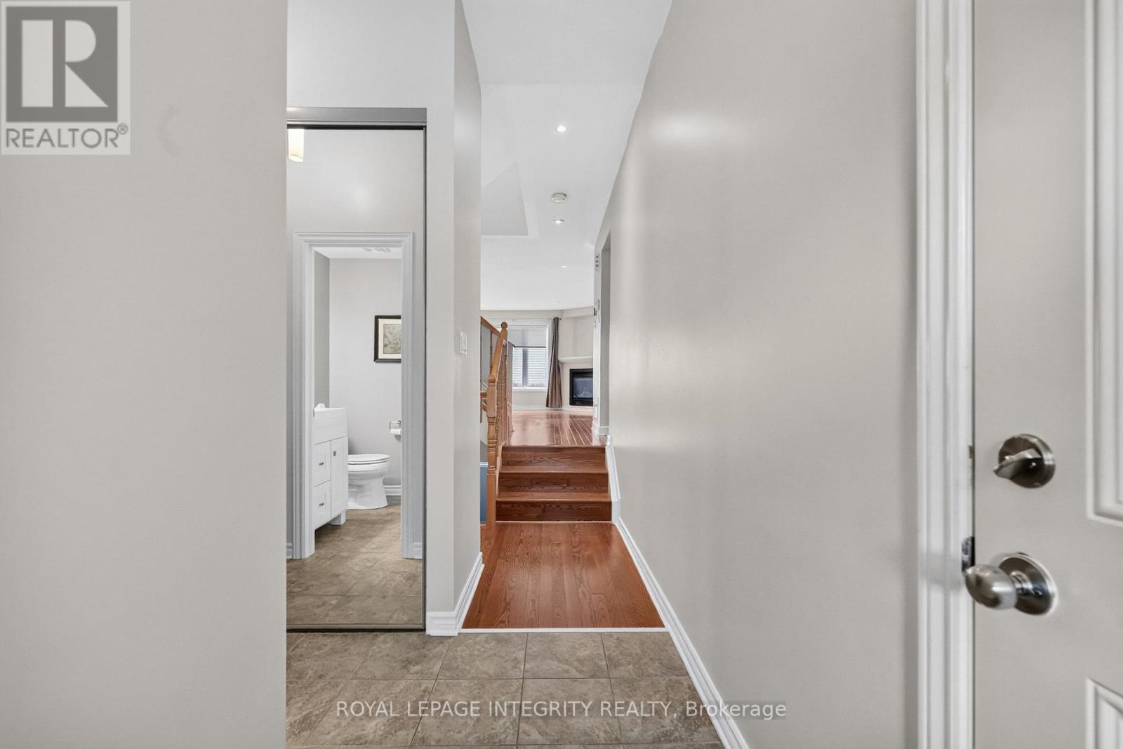 356 Harvest Valley Avenue Property Photo 3