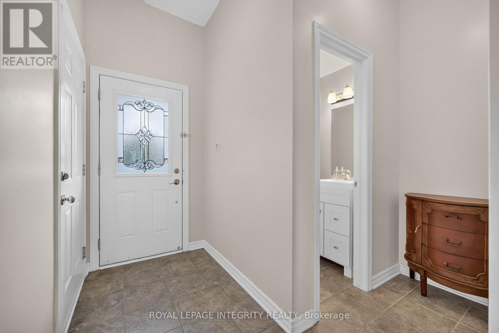 356 Harvest Valley Avenue Property Photo 4