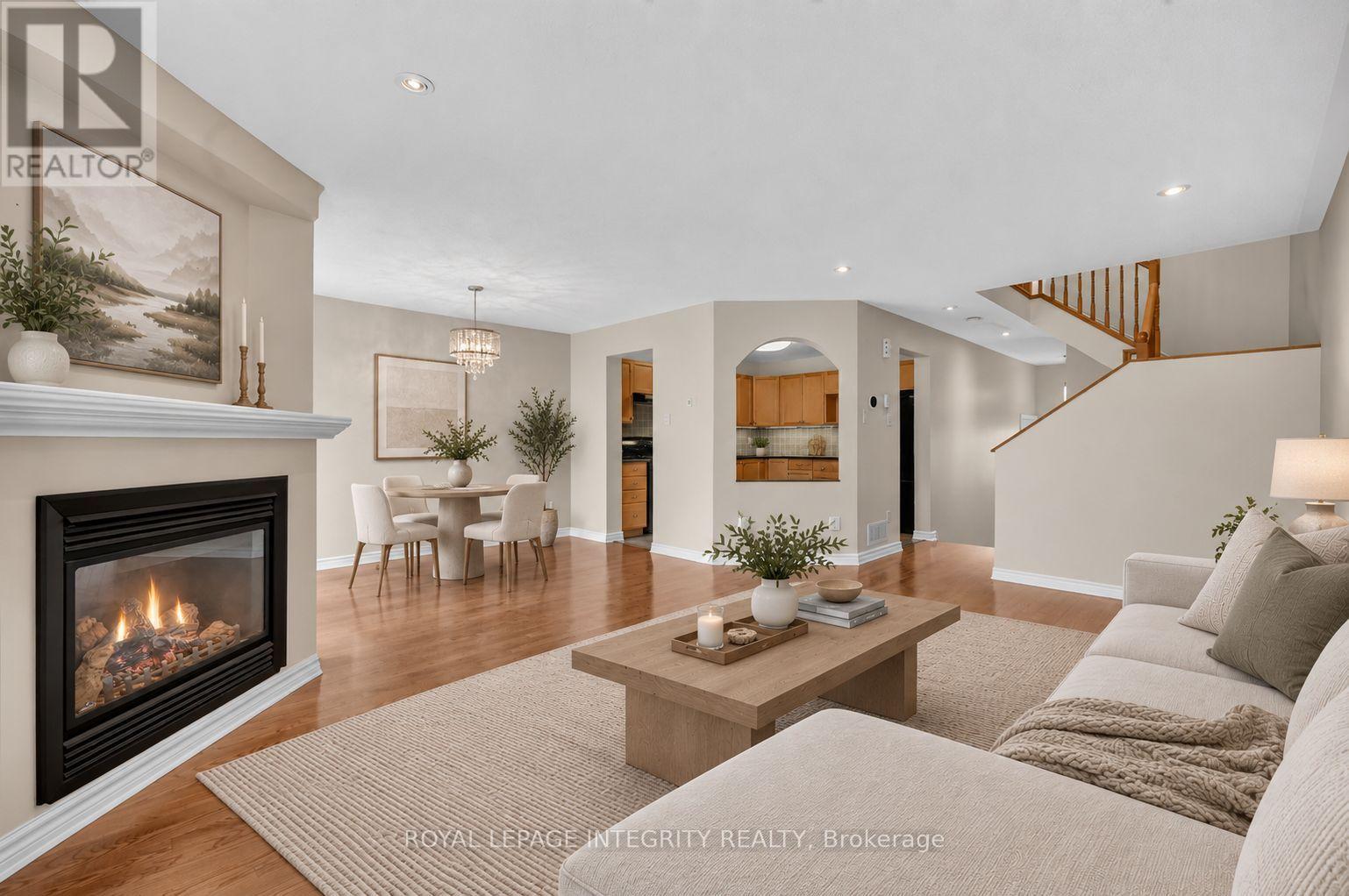 356 Harvest Valley Avenue Property Photo 7