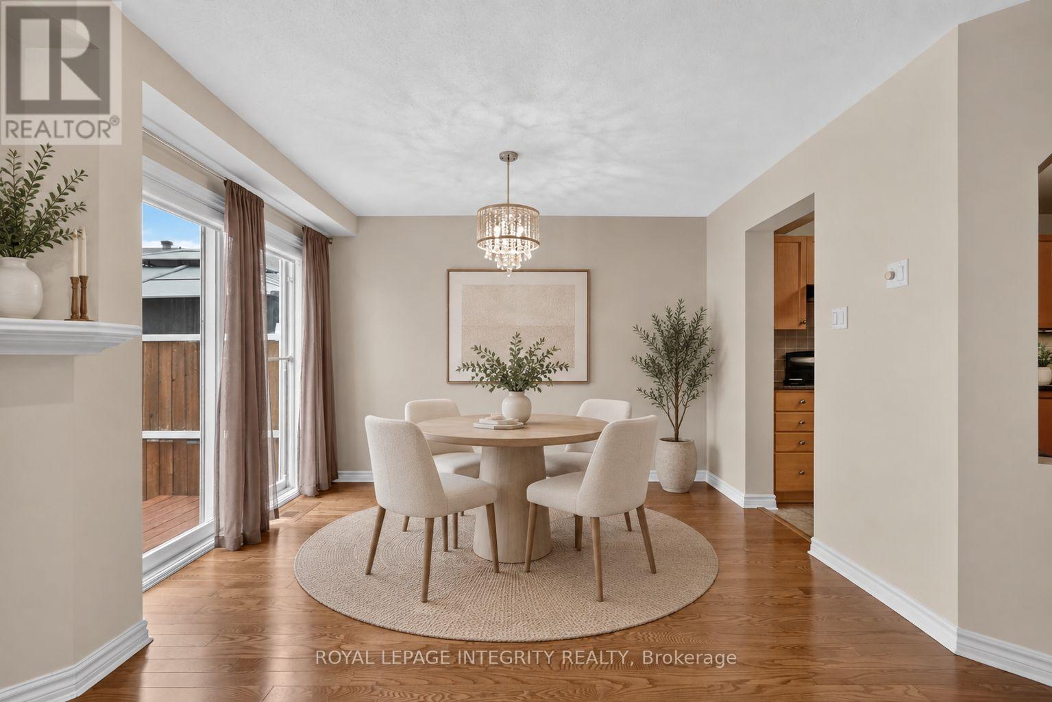 356 Harvest Valley Avenue Property Photo 8