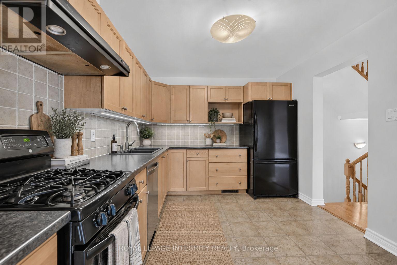 356 Harvest Valley Avenue Property Photo 11