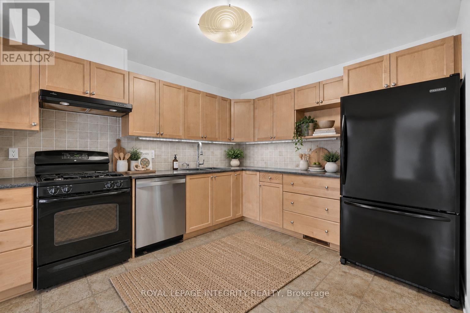 356 Harvest Valley Avenue Property Photo 12