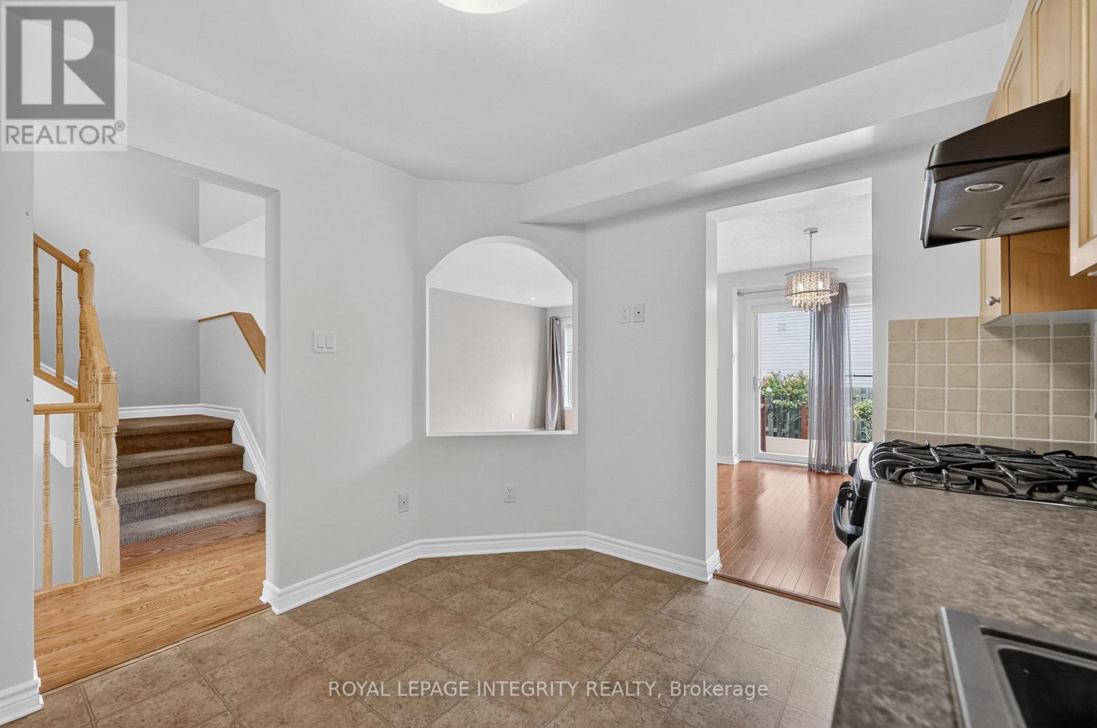 356 Harvest Valley Avenue Property Photo 14