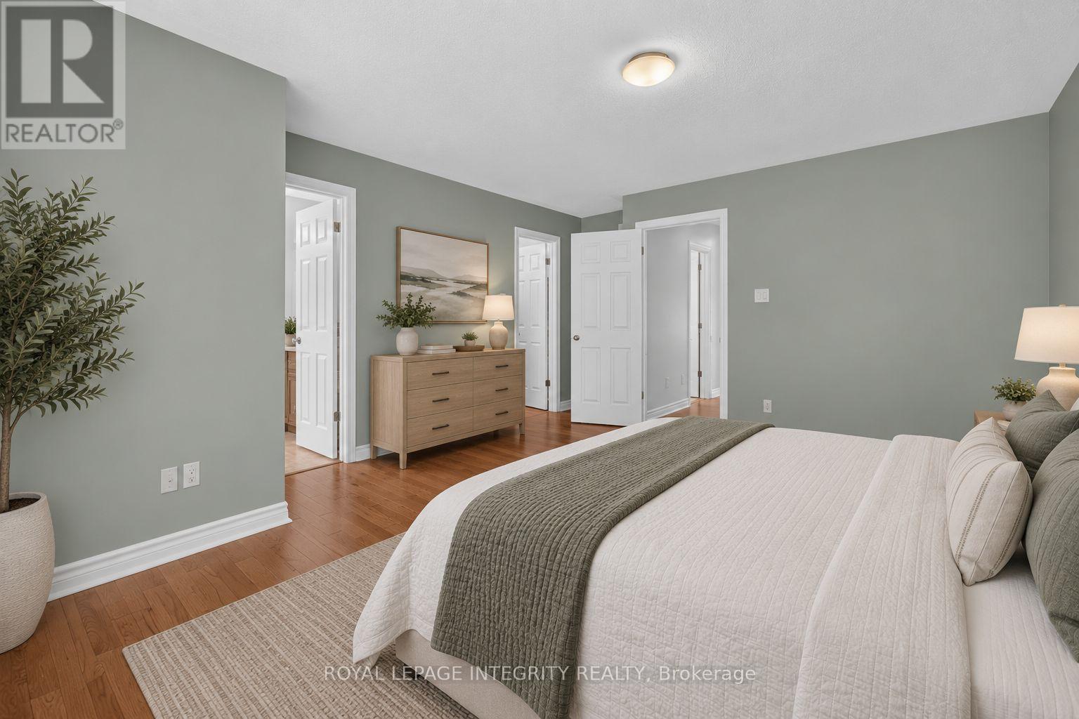 356 Harvest Valley Avenue Property Photo 16